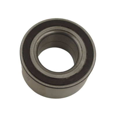 DAC407539 Automobile hub bearings