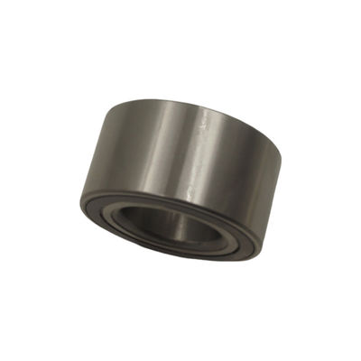 DAC407539 Automobile hub bearings