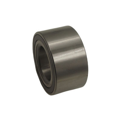 DAC407539 Automobile hub bearings