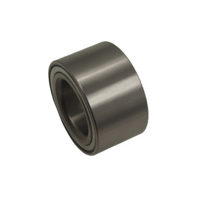 DAC437643 Automobile hub bearings