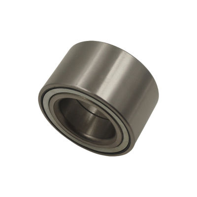 DAC437643 Automobile hub bearings