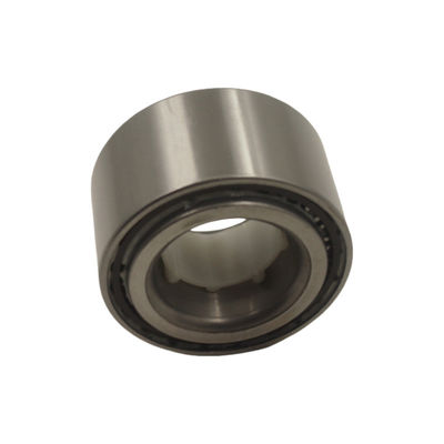 DAC437741.5 Automobile hub bearings