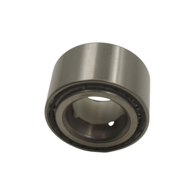DAC437741.5 Automobile hub bearings