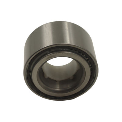 DAC437741.5 Automobile hub bearings