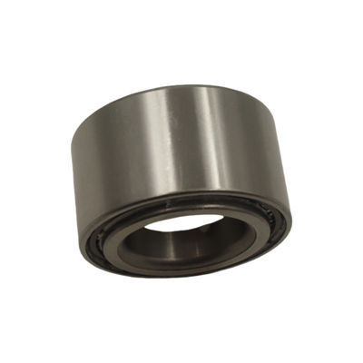 DAC437741.5 Automobile hub bearings