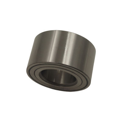 DAC438245 Automobile hub bearings