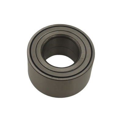 DAC438245 Automobile hub bearings