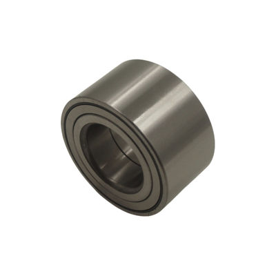 DAC438245 Automobile hub bearings