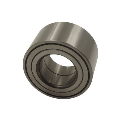 DAC438245 Automobile hub bearings