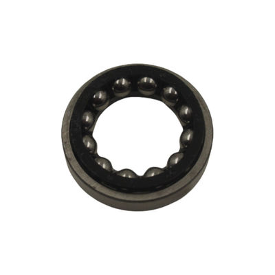 996805E Automobile hub bearings