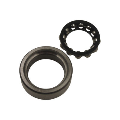 996805E Automobile hub bearings