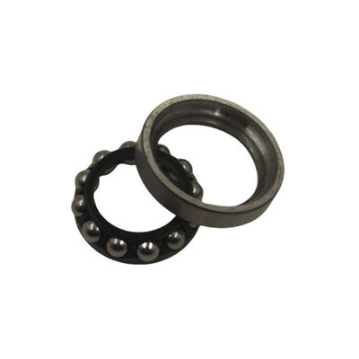 996805E Automobile hub bearings