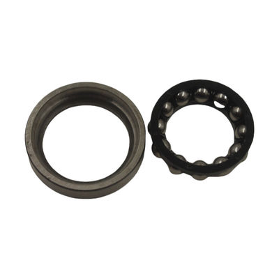 996805E Automobile hub bearings