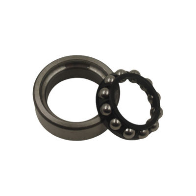 996805E Automobile hub bearings