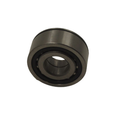 156704E1 Automobile hub bearings