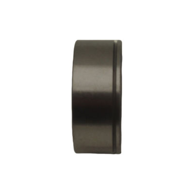 156704E1 Automobile hub bearings