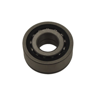 156704E1 Automobile hub bearings