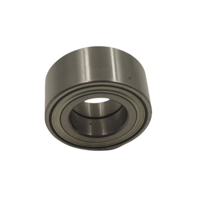 DAC377233 Automobile hub bearings