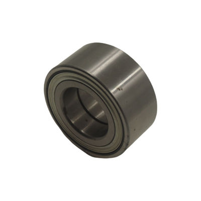 DAC377233 Automobile hub bearings