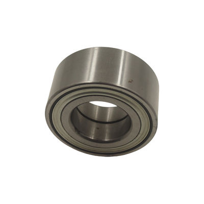 DAC377233 Automobile hub bearings