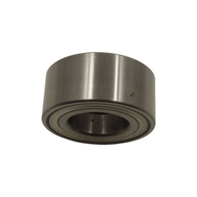 DAC377233 Automobile hub bearings