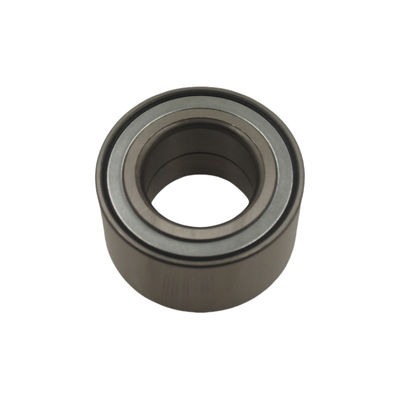 DAC356535 Automobile hub bearings