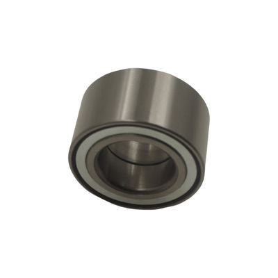 DAC356535 Automobile hub bearings