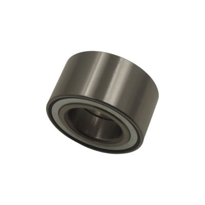 DAC356535 Automobile hub bearings