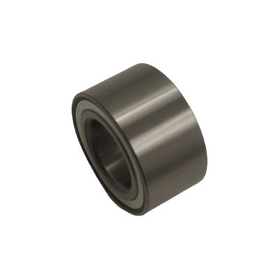 DAC356535 Automobile hub bearings