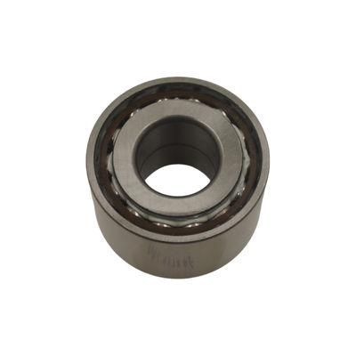 DAC327245 Automobile hub bearings