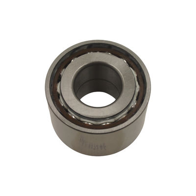 DAC327245 Automobile hub bearings