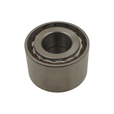 DAC327245 Automobile hub bearings