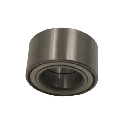 DAC387037ZZ Automobile hub bearings