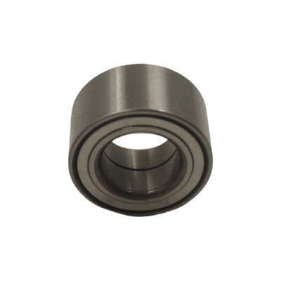 DAC387037ZZ Automobile hub bearings