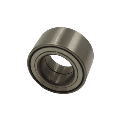DAC387037ZZ Automobile hub bearings