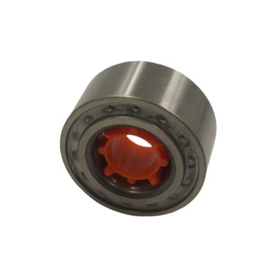 DAC387433 Automobile hub bearings