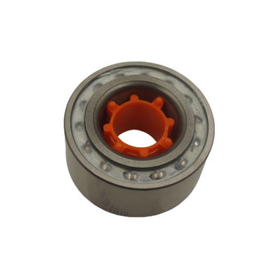 DAC387433 Automobile hub bearings