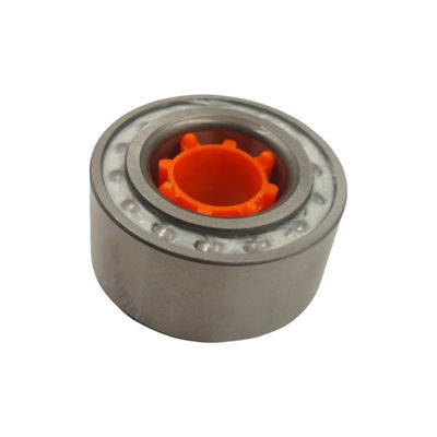 DAC387433 Automobile hub bearings