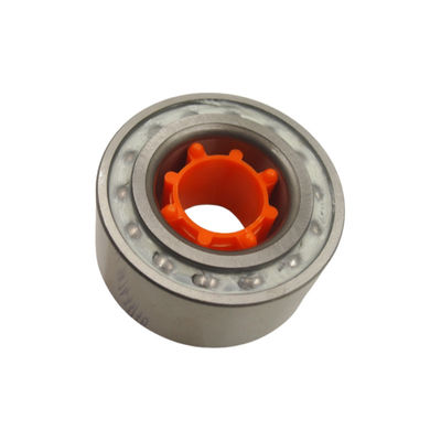 DAC387433 Automobile hub bearings