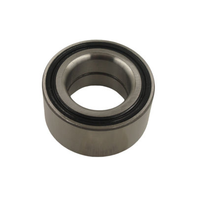 DAC519144ABS Automobile hub bearings