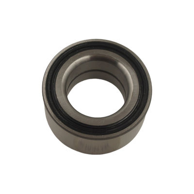 DAC519144ABS Automobile hub bearings