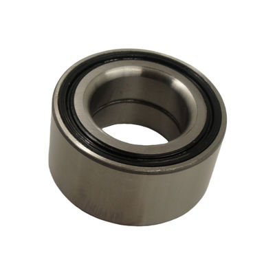 DAC519144ABS Automobile hub bearings