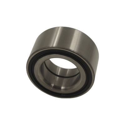 DAC519144ABS Automobile hub bearings