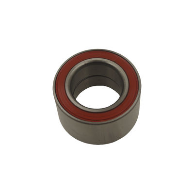DAC39680037-2RS Automobile hub bearings