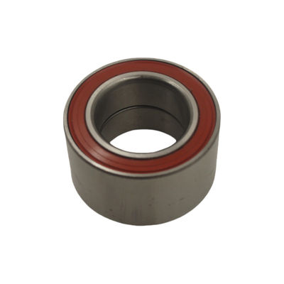 DAC39680037-2RS Automobile hub bearings