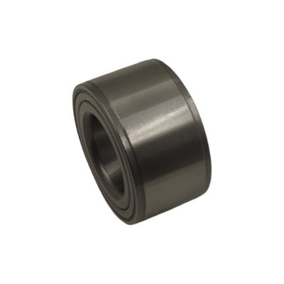 DAC407442-ZZ Automobile hub bearings