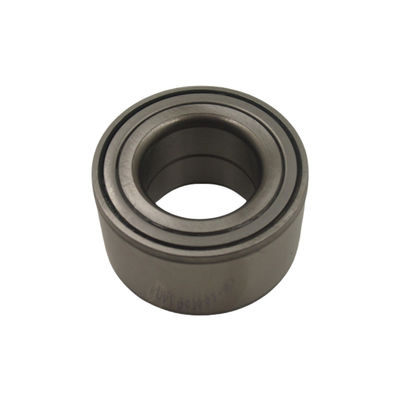 DAC407442-ZZ Automobile hub bearings