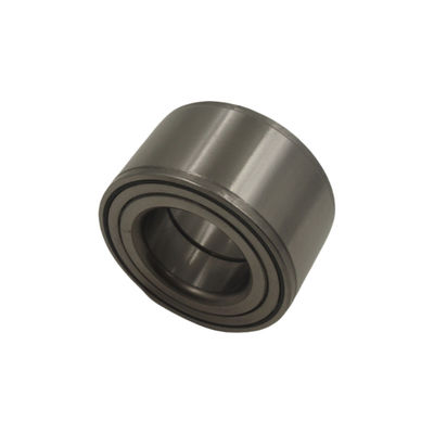 DAC407442-ZZ Automobile hub bearings