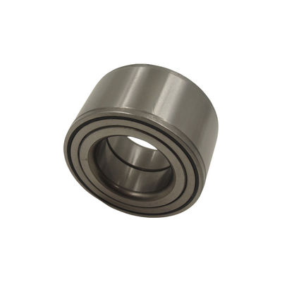 DAC407442-ZZ Automobile hub bearings