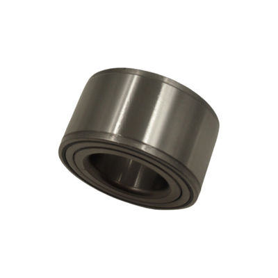 DAC407436-ZZ Automobile hub bearings